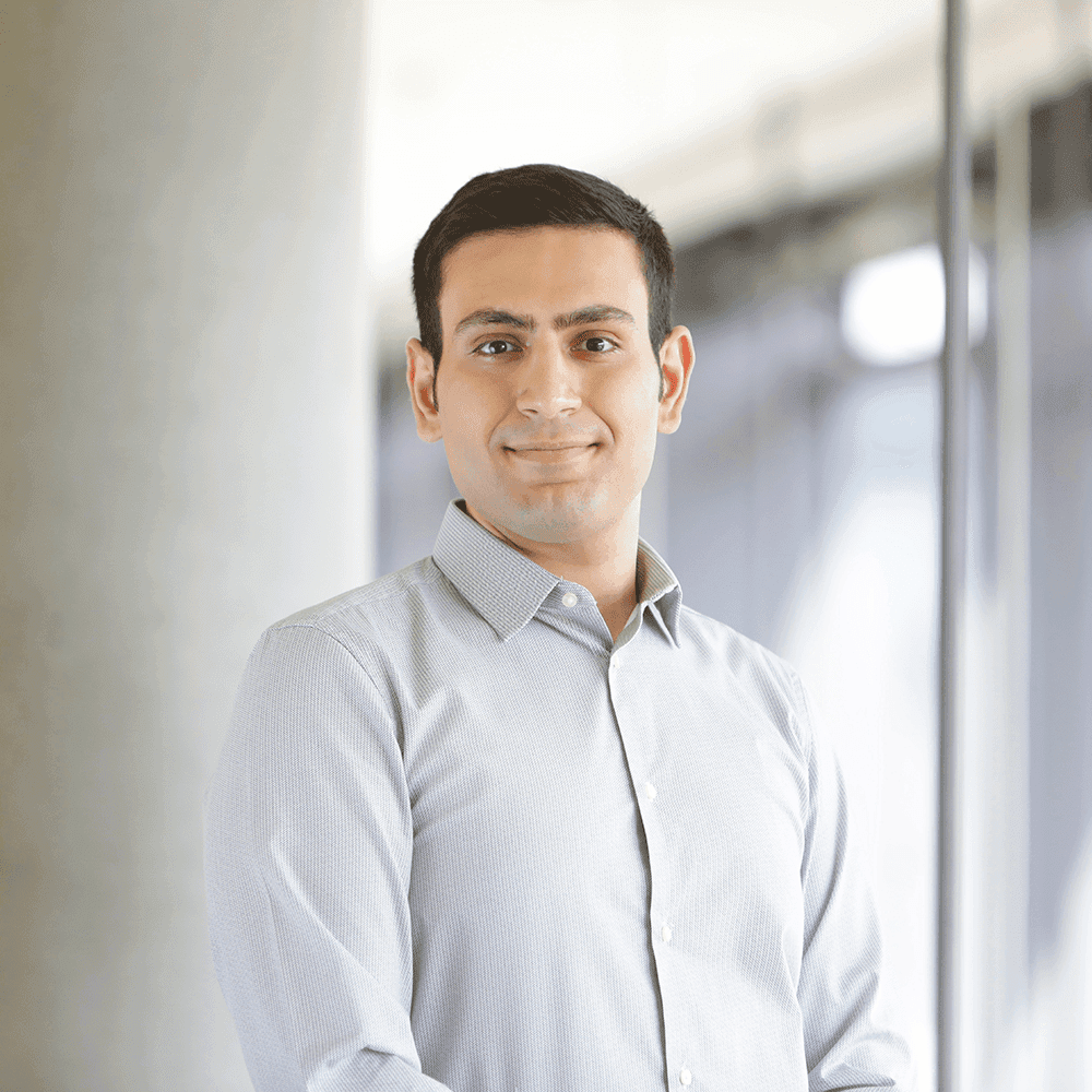 Mohammad Hossein Tavangar